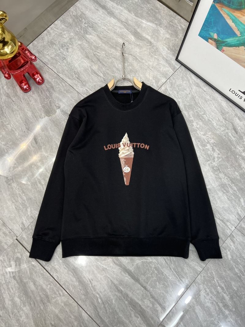 Louis Vuitton Hoodies